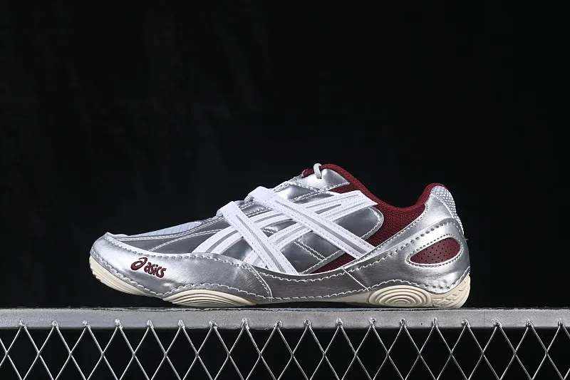 All categories Asics ASICS series Asics Hypersync C version 1203A879-020